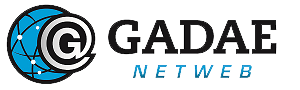 Gadae Netweb