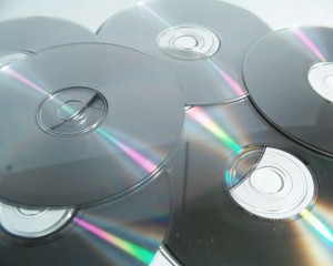 Deduplicación de datos