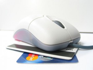 TPV virtual