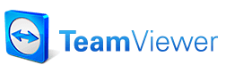 Teamviewer