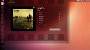 Ubuntu Windows