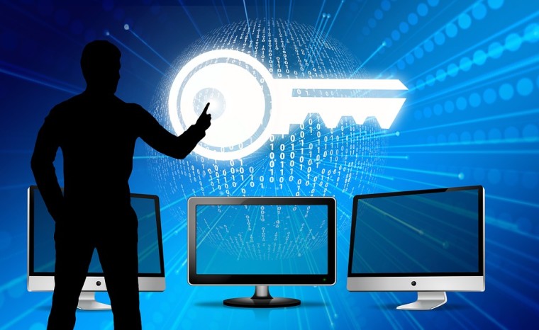 Por qué tus copias de seguridad no nada