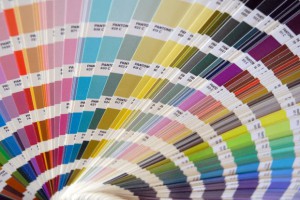 diseñadores web