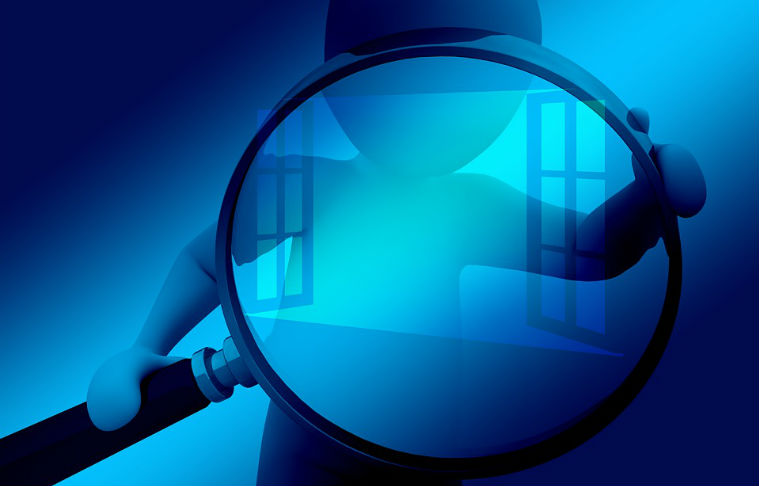 Security management