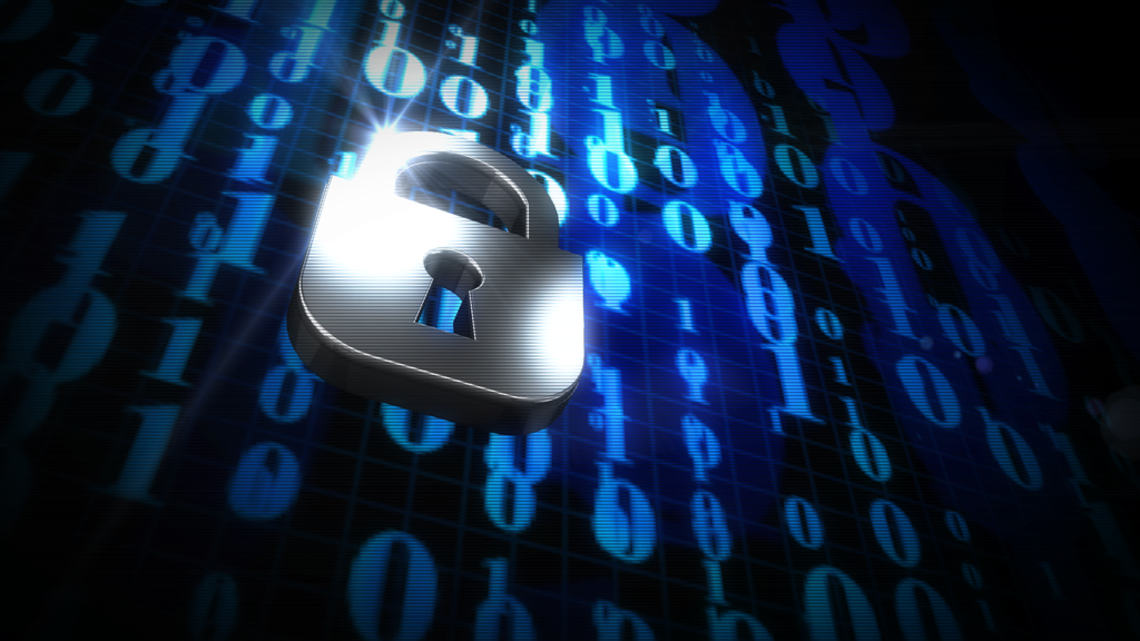 mejorar la seguridad informática