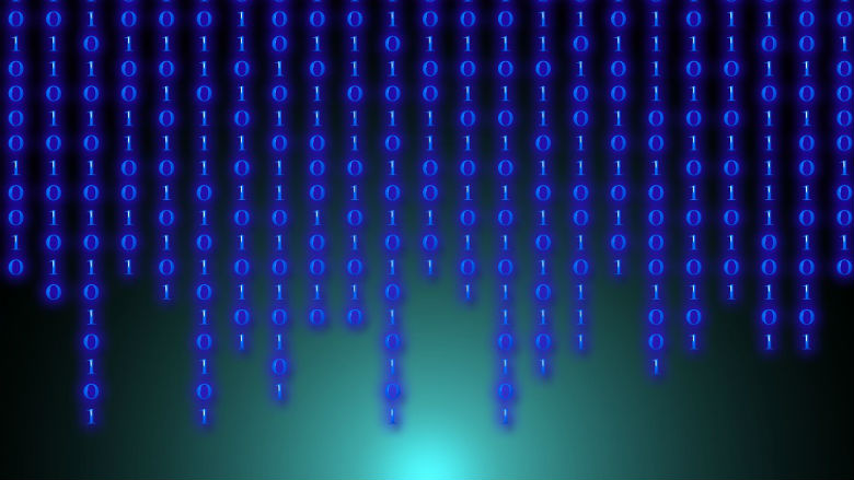 computer security