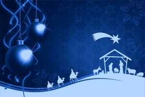 tienda en Internet para Navidad
